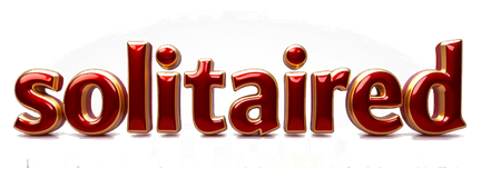 solitaired logo