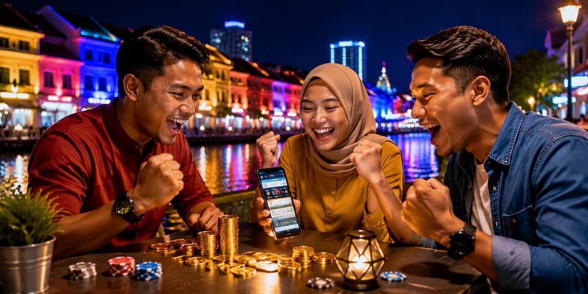 solitaired app untuk Android dan iOS